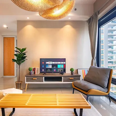 ❈ Tropicana 218 By Alv Suites ❈ George Town Exterior photo