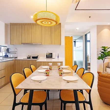 ❈ Tropicana 218 By Alv Suites ❈ George Town Exterior photo