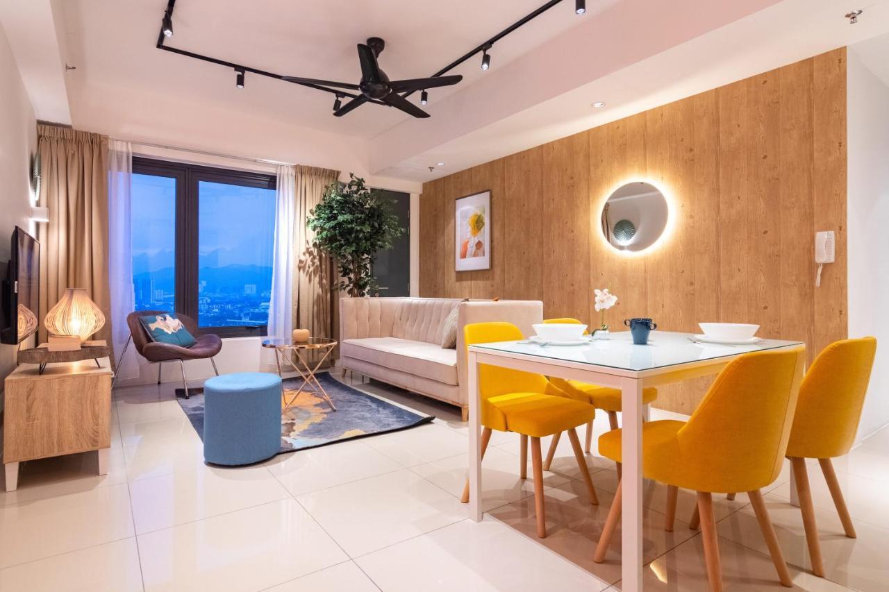 ❈ Tropicana 218 By Alv ❈ Apartment *