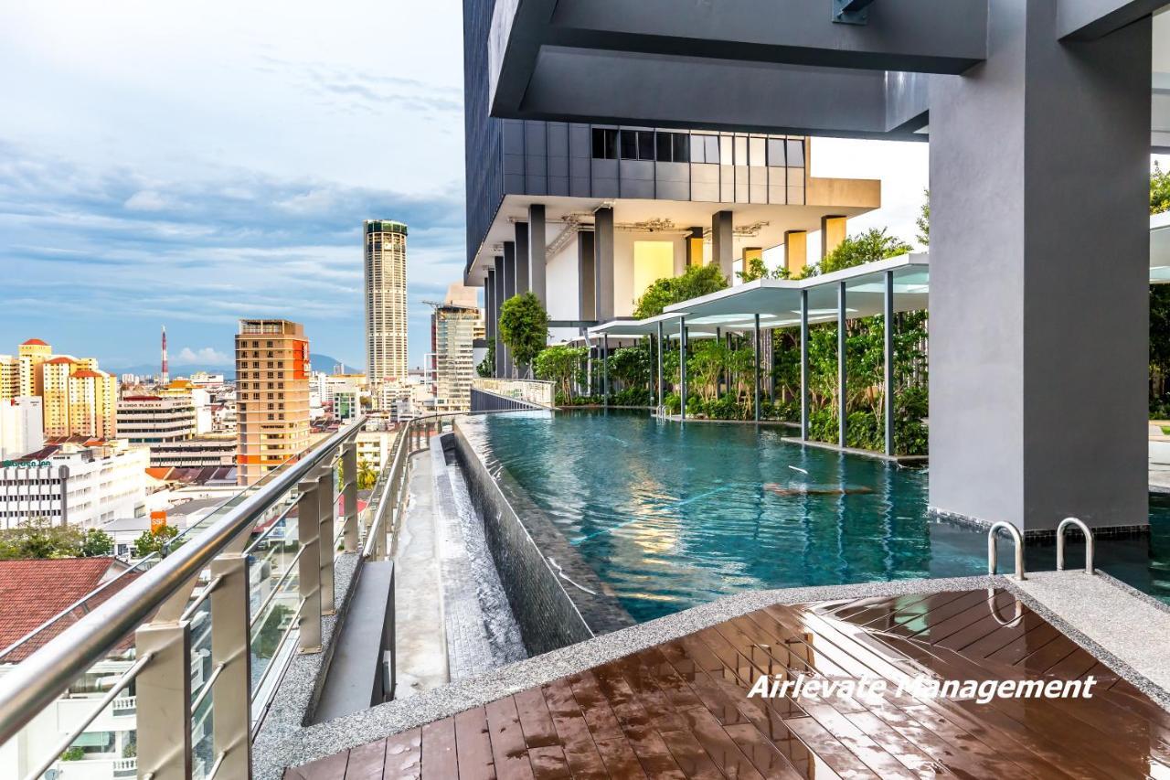 ❈ Tropicana 218 By Alv ❈