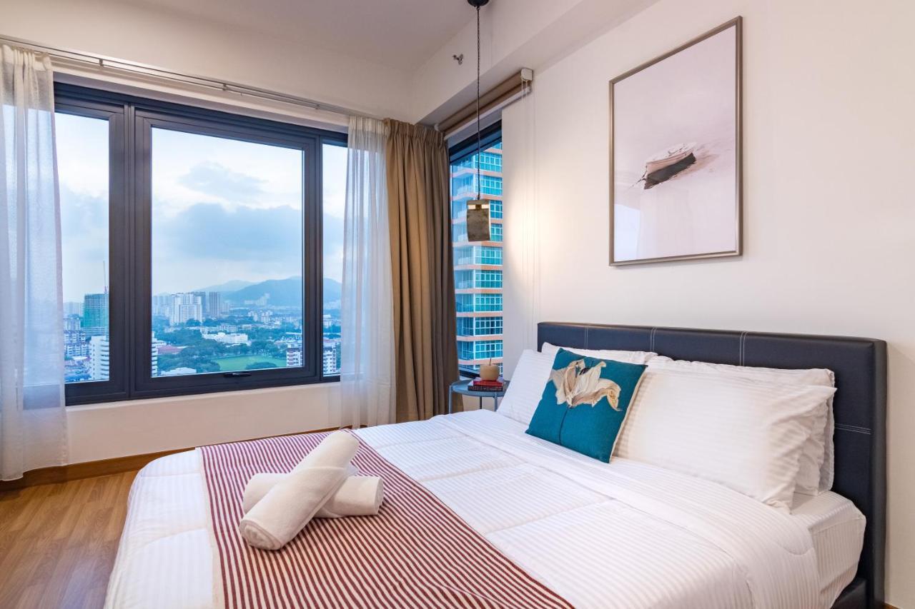 ❈ Tropicana 218 By Alv ❈ Apartment *