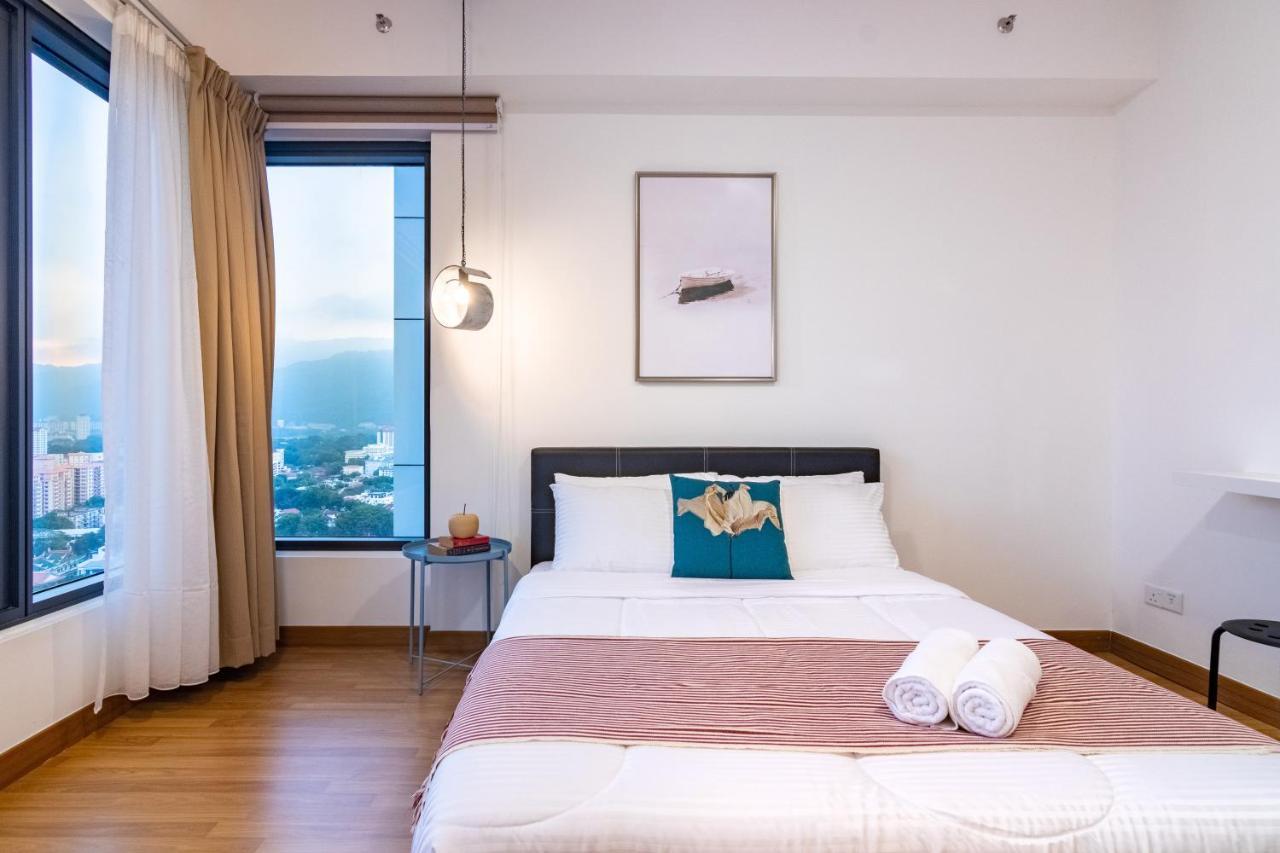 Apartment ❈ Tropicana 218 By Alv ❈ *