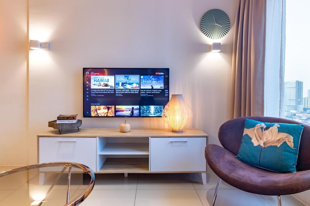 ❈ Tropicana 218 By Alv ❈ Apartment *