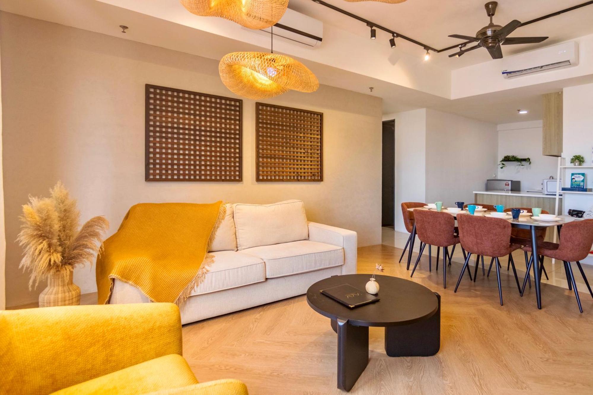 Apartment ❈ Tropicana 218 By Alv ❈