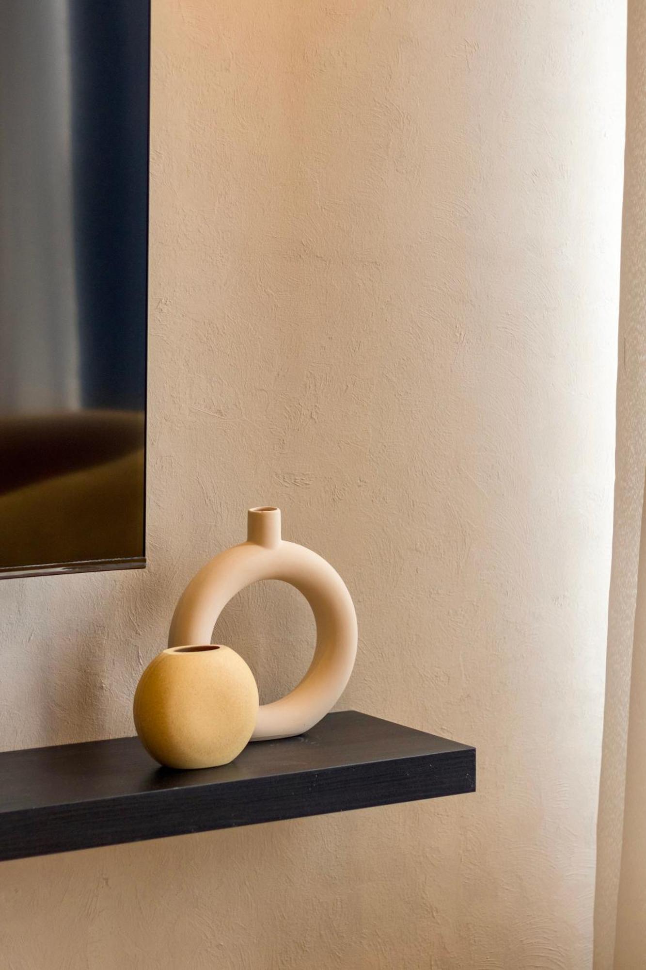 Apartment ❈ Tropicana 218 By Alv ❈ George Town