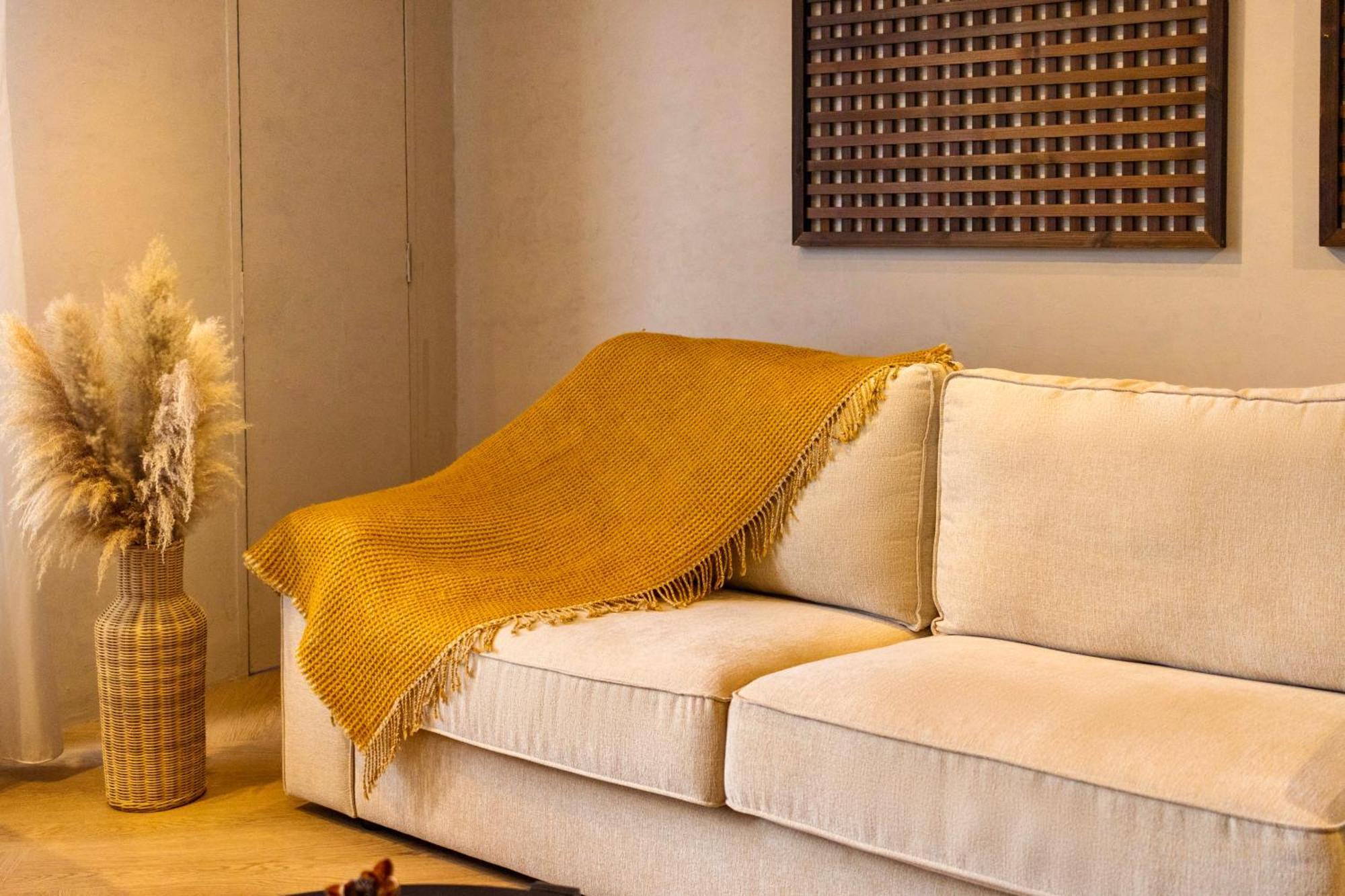 Apartment ❈ Tropicana 218 By Alv ❈