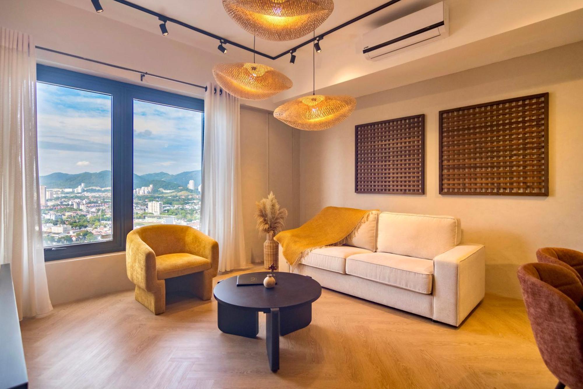 ❈ Tropicana 218 By Alv ❈ * George Town