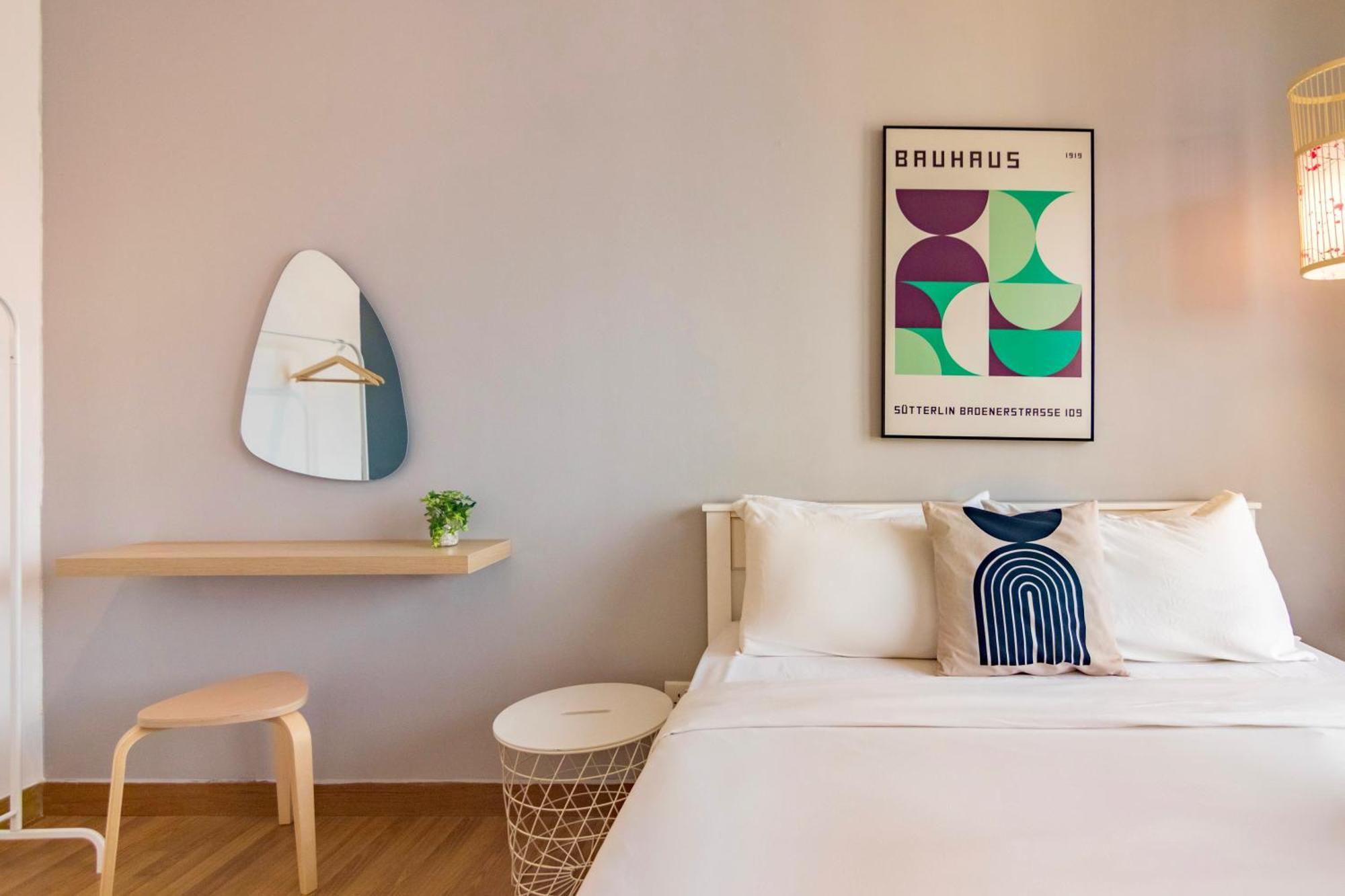 Apartment ❈ Tropicana 218 By Alv ❈ George Town