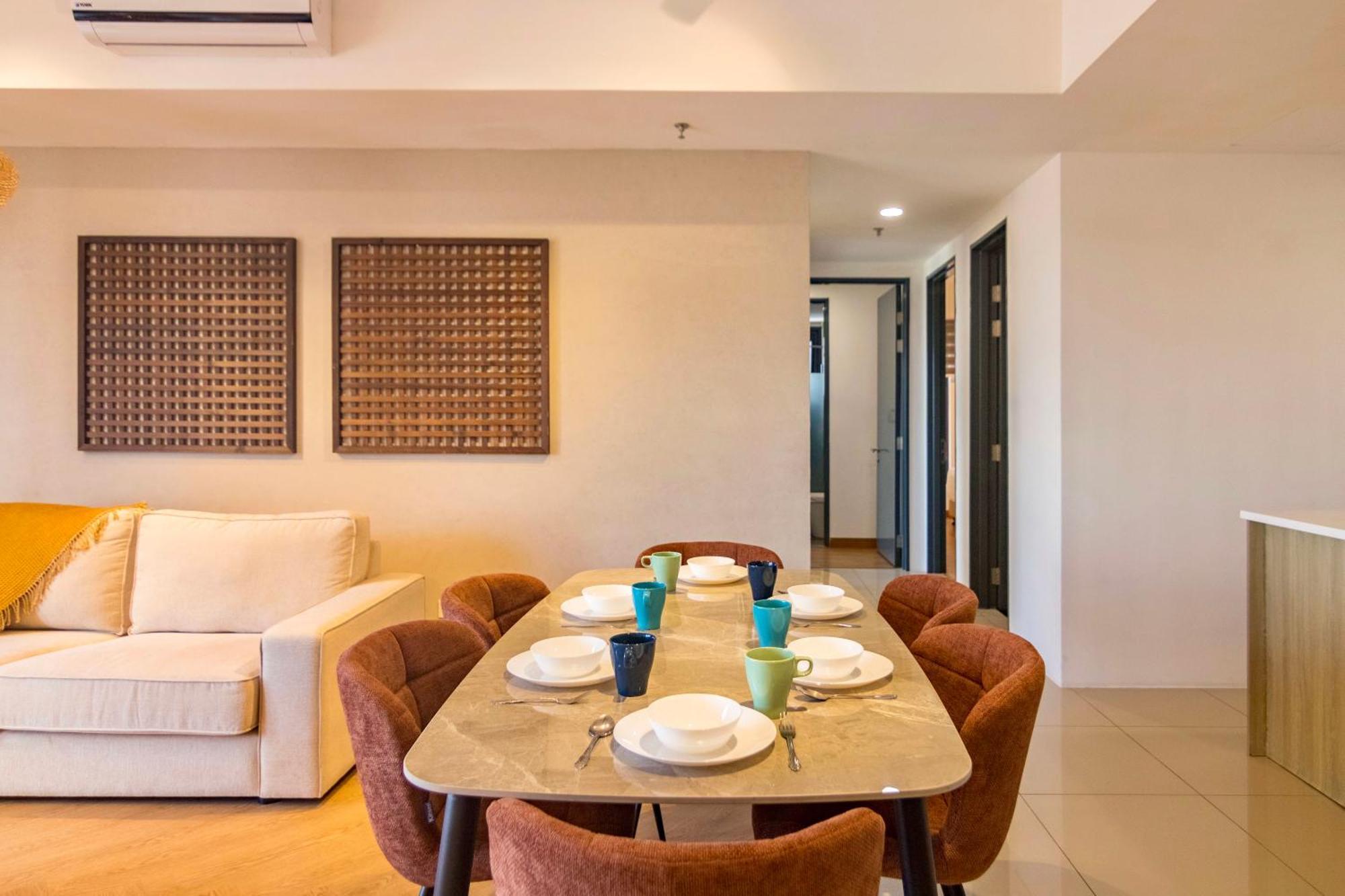❈ Tropicana 218 By Alv ❈ Apartment *
