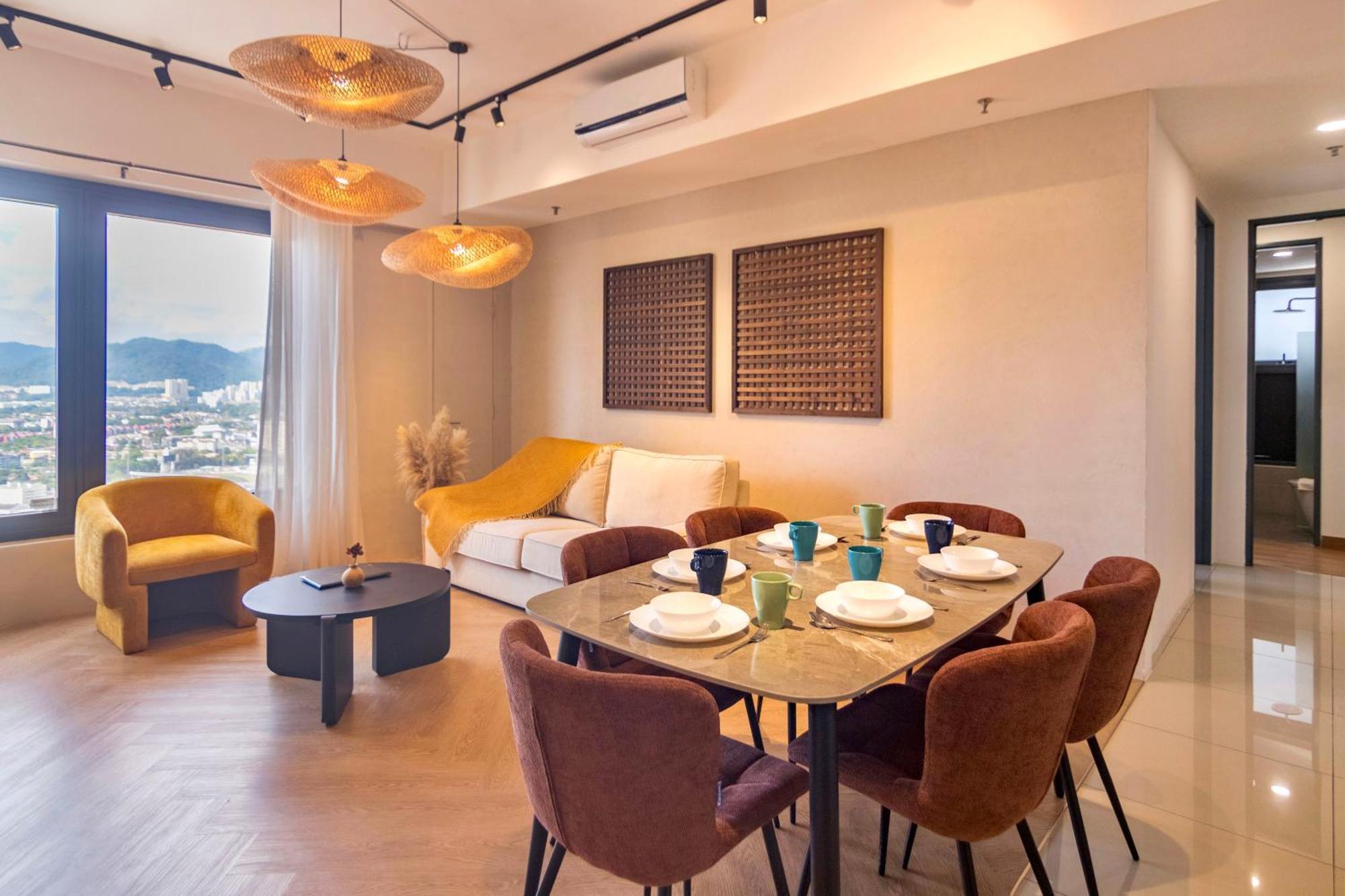 Apartment ❈ Tropicana 218 By Alv ❈
