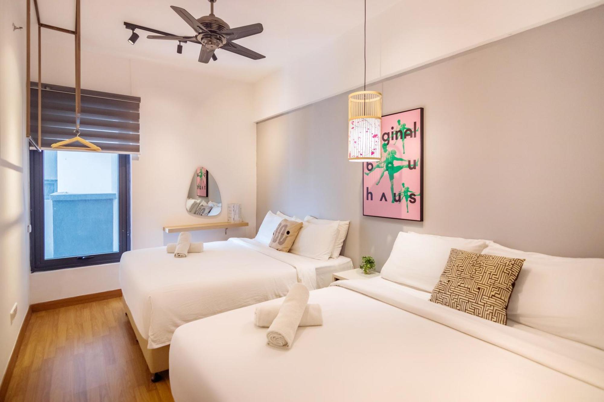 Apartment ❈ Tropicana 218 By Alv ❈ *