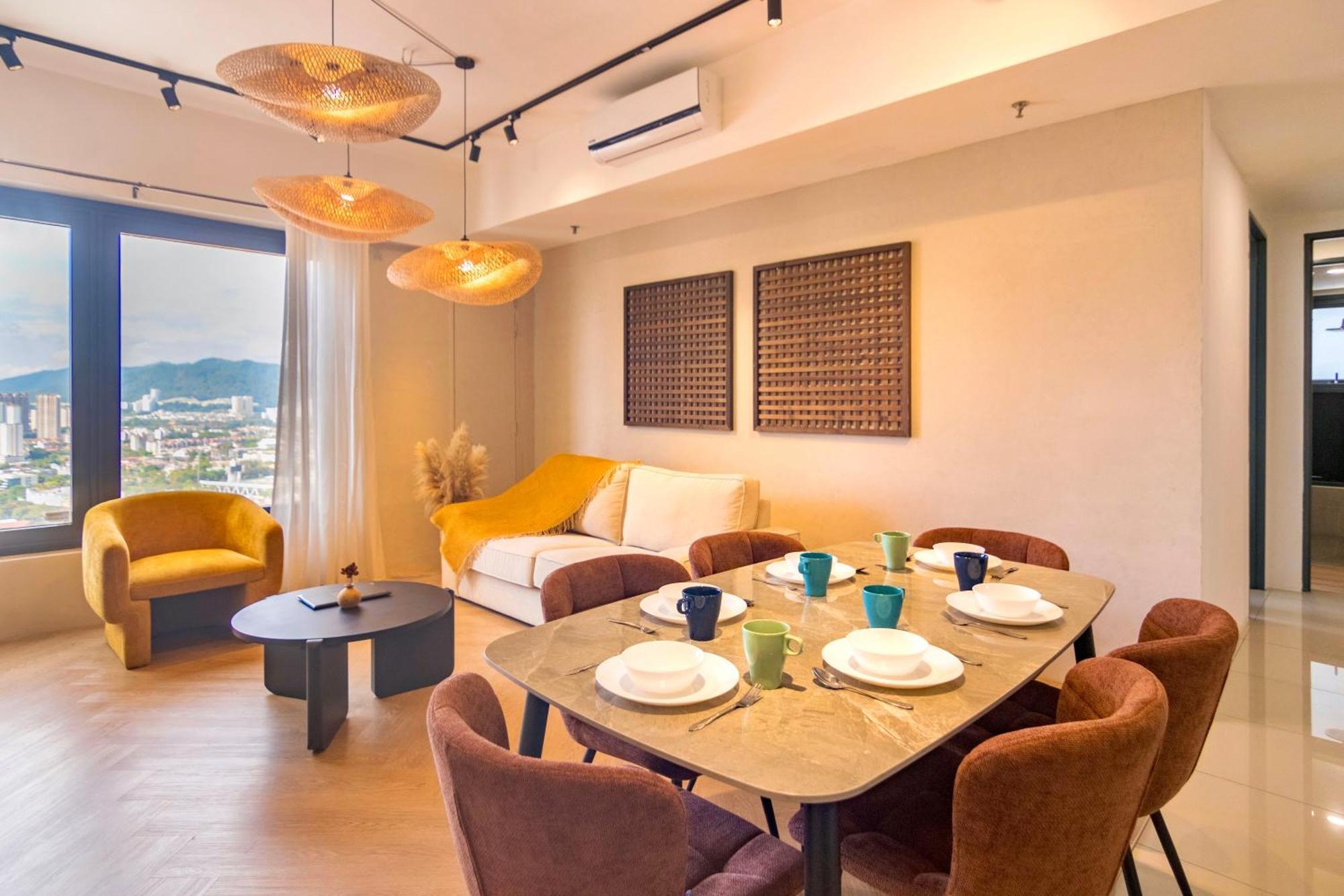 Apartment ❈ Tropicana 218 By Alv ❈