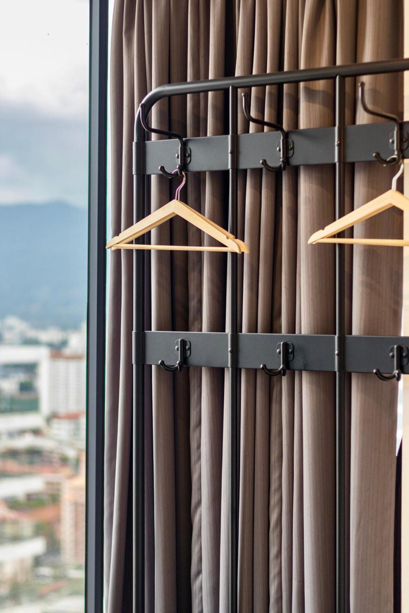 ❈ Tropicana 218 By Alv ❈ Apartment